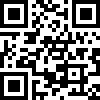 https://khabaronline.ir/xkW9n