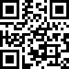 https://khabaronline.ir/x7gwq