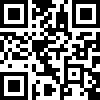 https://khabaronline.ir/x7L3d