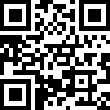 https://khabaronline.ir/xmxGZ