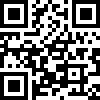 https://khabaronline.ir/x6Qx4