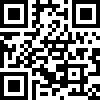 https://khabaronline.ir/xnTHP