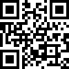 https://khabaronline.ir/xpBTS