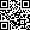 https://khabaronline.ir/x7pCn