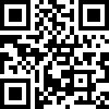 https://khabaronline.ir/xjbb6