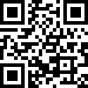 https://khabaronline.ir/xpq7q