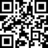 https://khabaronline.ir/xkH7F