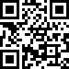 https://khabaronline.ir/xnVJN