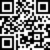 https://khabaronline.ir/xdNrV
