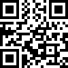 https://khabaronline.ir/x7PPg