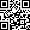 https://khabaronline.ir/x5XvL