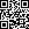 https://khabaronline.ir/xdP2H