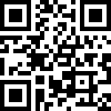 https://khabaronline.ir/xpTys