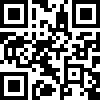 https://khabaronline.ir/xpkgR