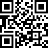 https://khabaronline.ir/x63VF