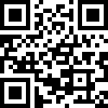 https://khabaronline.ir/x7ft8
