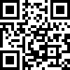 https://khabaronline.ir/x3WdB