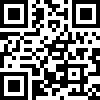 https://khabaronline.ir/x7DB5