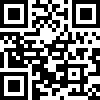 https://khabaronline.ir/x5ZxK