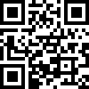 https://khabaronline.ir/xmjXL