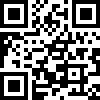https://khabaronline.ir/x4jVb