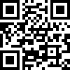 https://khabaronline.ir/xns67