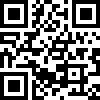 https://khabaronline.ir/xq8Rt