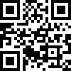https://khabaronline.ir/x5hsf