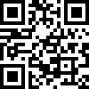 https://khabaronline.ir/x5H9X