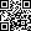 https://khabaronline.ir/x6Tty