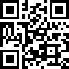 https://khabaronline.ir/x624
