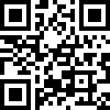 https://khabaronline.ir/x5ZQH