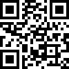 https://khabaronline.ir/x3F3q