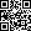 https://khabaronline.ir/x5HFW