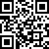 https://khabaronline.ir/x4k3j