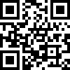 https://khabaronline.ir/xhQK2