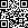 https://khabaronline.ir/xgqyn