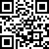 https://khabaronline.ir/xg3p3