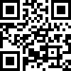 https://khabaronline.ir/x3rzH