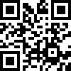 https://khabaronline.ir/xqvmM
