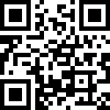 https://khabaronline.ir/x3CT8