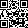 https://khabaronline.ir/x52nn