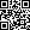 https://khabaronline.ir/xCjH