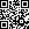 https://khabaronline.ir/xj7qX