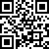https://khabaronline.ir/xj3Z7