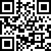 https://khabaronline.ir/xpp4D
