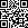 https://khabaronline.ir/x7hpf