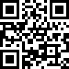 https://khabaronline.ir/xhJq2