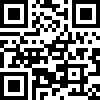 https://khabaronline.ir/x5sJn