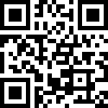 https://khabaronline.ir/xSty